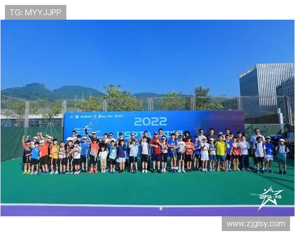 深圳网球队的蜕变之旅：从传统到现代的全新挑战与机遇