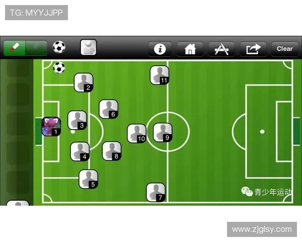 西安球队在选拔赛中的战术分析与表现评估