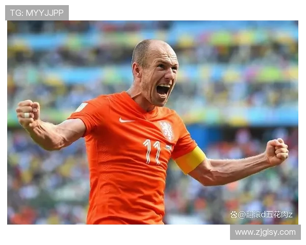 00号背后的传奇足球明星是谁他如何影响了足球历史