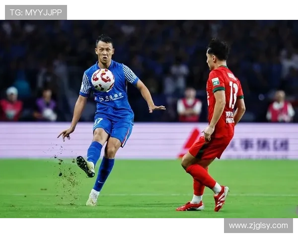 上海足球队速度创新高引发热议成就新里程碑