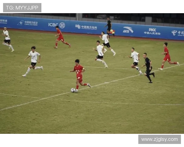 全运会积分榜更新北京足球队以52分稳居第一名