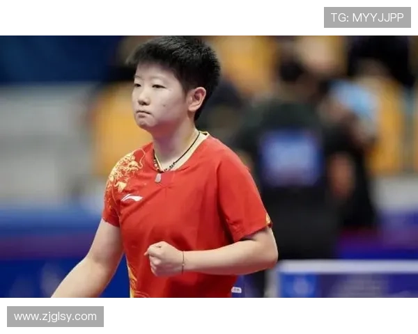 南京乒乓球队荣登全国技术排行榜第一名引发热议