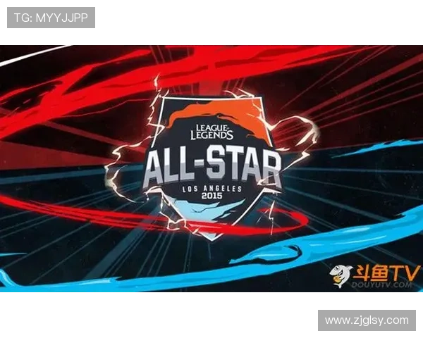 少林足球明星游戏带你体验武侠与足球的完美结合与激情对决