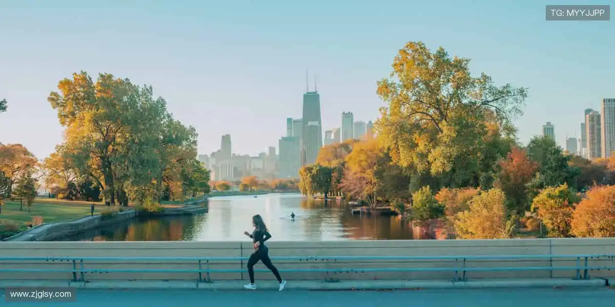 零时差直击赛场风云，错过再等一世纪！🚀